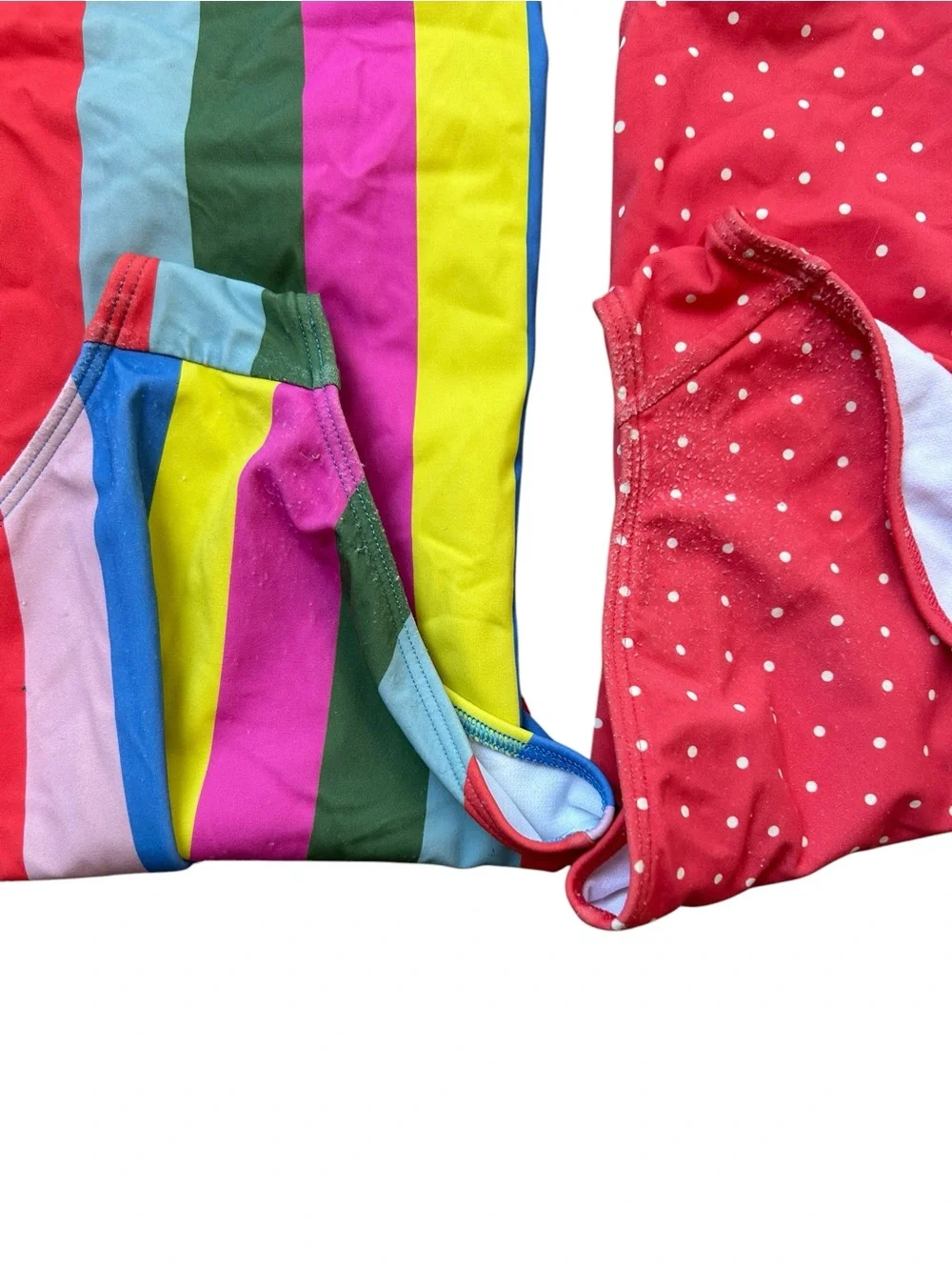 Mini Boden please note